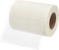 PATIKIL Drywall Repair Mesh Tape, 8 inch x 164 ft Fiberglass Repair Patch by PATIKIL