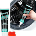 Mold Stain Remover Gel, Home Stain Remover Gel, Washing Machine Cleaner by BOTTRONY