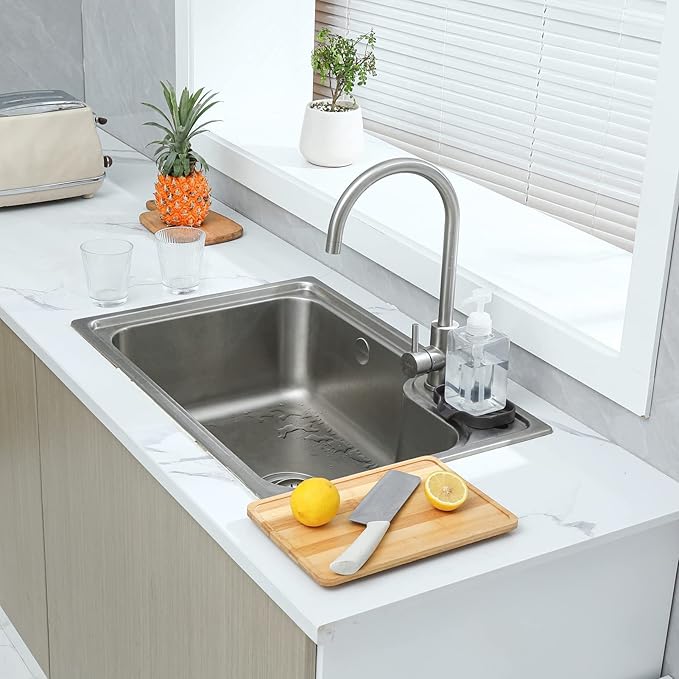Silicone Bathroom Soap Dishes - Image 6