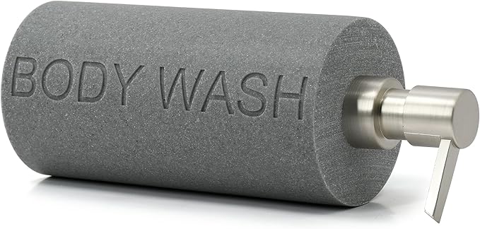 Shampoo, Conditioner, or Body Wash Dispensers - Image 7