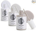 spot. Touch-Up Paint | Matte Finish by Spot