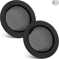 Retisee 2 Pcs Sink Strainer Stainless Steel Kitchen Sink Drain Strainer Basket by Retisee