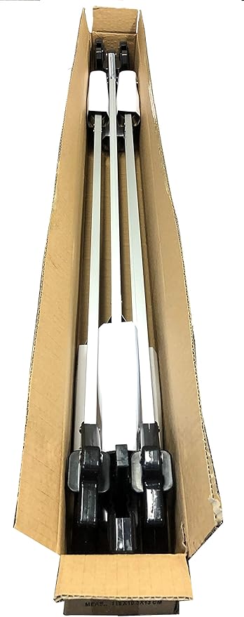 ArcMate EZ Reacher - Image 2