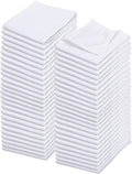 Shop Towels| Multipurpose Commercial and Residential Shop Cleaning| Car Wash by WHITEWRAP