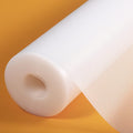 Shelf Liners for Kitchen Cabinets 11.8 Inches x 10 Feet Non Adhesive Drawer by SMARTSHELF