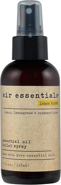 Air Essentials Essential Oil Toilet Spray by AirEssentials
