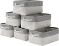 Basket for Organizing Cube Stgorage Bin by TcaFmac
