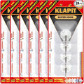 KLAPiT Super Hook by KLAPiT