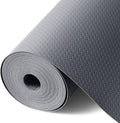 Shelf Liners for Kitchen Cabinet Waterproof Drawer Liner Non Adhesive EVA by SMARTSHELF
