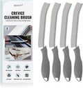 SXhyf Cleaning Brush by SXhyf