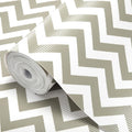 Glotoch Shelf Liner 12" x 20FT Non Adhesive Refrigerator, Drawer Liners by GlotochExpress