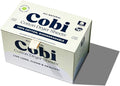 Cobi Eco-Friendly Dryer Sheets by CobiDryerSheets