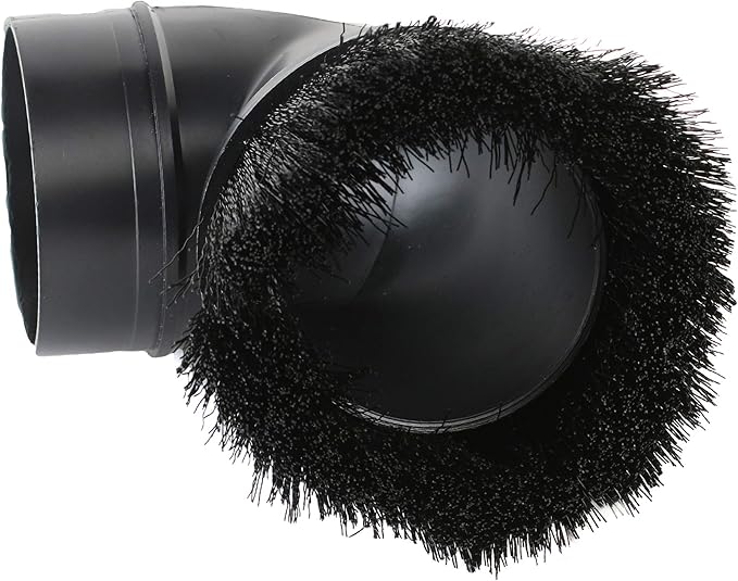 Shop Vac Accessories 2 1/2 inch Attachments - Image 8