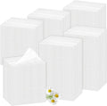 600 Count Dryer Sheets Bulk Fabric Softener Fresh Scent Dryer Sheets Naturally by Heigble