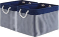 TcaFmac Organization and Storage Basket by TcaFmac