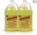 La's Totally Awesome All Purpose Cleaner Refill – 128oz Concentrated by LAsTOTALLYAWESOME