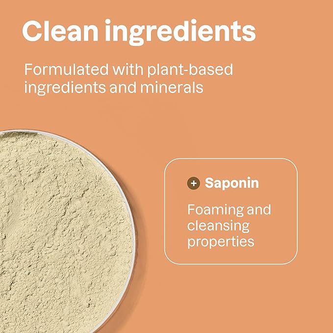 ATTITUDE All Surface Cleaner for Pets, Plant and Mineral-Based Ingredients - Image 3