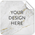 100 Custom Vinyl Stickers by DayStarCustomDesigns