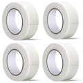 Drywall Joint Tape, 4 Rolls by Hubaow
