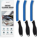 SXhyf Cleaning Brush by SXhyf