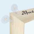 Furniture Anchors No Drill Upgraded Furniture Straps by Utookfurnitureanchors