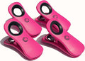 CoreClips Towel Clips for Beach Chairs by CoreClipsCruiseAccessories
