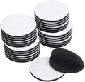 BRAVESHINE Double Sided Adhesive Tapes by BRAVESHINE