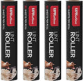 Large Lint Roller Refill 320 Sheets Value Set, Extra Sticky, Easy Tear by UPRefine