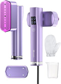 Steamer for Clothes, Sundu Portable 2-in-1 Steamer & Iron, 15s Heat-up by Sundu
