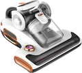 JIGOO T600 Mattress Vacuum Cleaner by DeepCleanTheUnseen-JIGOO