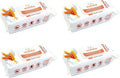 Best Pet Supplies Pet Grooming Wipes by BestPetSuppliesLLC