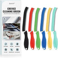 SXhyf Cleaning Brush by SXhyf