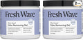 Fresh Wave Lavender Odor Removing Gel, 15 oz., Natural Plant-Based Odor by FreshWave