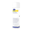 Diversey Shine-Uptm/mc Multi-Surface Foaming Polish, Lemon Scent, 15 Oz Aerosol by Diversey