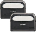 Alpine Toilet Seat Cover Dispenser by AlpineIndustries