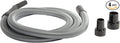 Cen-Tec Systems 10 Ft. Premium Shop Vacuum Extension Hose by Cen-TecSystems
