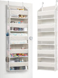ULG 1-Pack Over Door Organizer by ULG