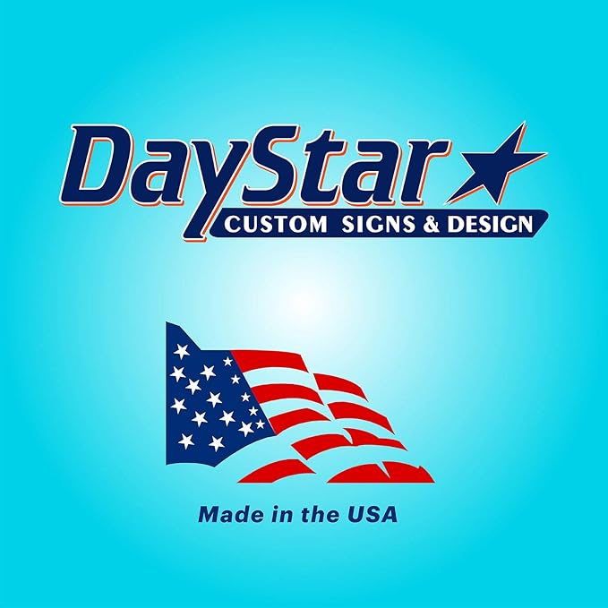 5-1000 Custom Vinyl Stickers - Image 8