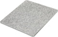 PATIKIL Wool Pressing Mat by PATIKIL