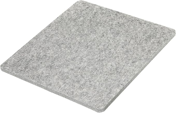 PATIKIL Wool Pressing Mat by PATIKIL