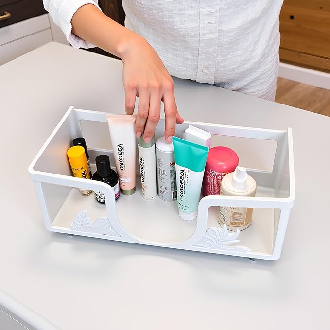 Metal Napkin Holder for Bathroom and Kitchen - Image 6