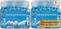Clear Air Odor Eliminator Gel Beads - 12 oz by ClearAir
