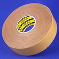 Double-Sided Tape Strong and Tough, 1in x 66FT, Durable Duct Cloth Carpet Rugs by MILEQEE