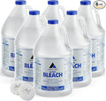 Ultra Germicidal Liquid Bleach by Unknown