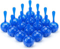 Humidifier Cleaner Anti-Scale Balls: Stop White Dust, Extend Humidifier Life by Unknown