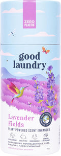 Good Laundry Scent Booster Beads by GoodLaundry