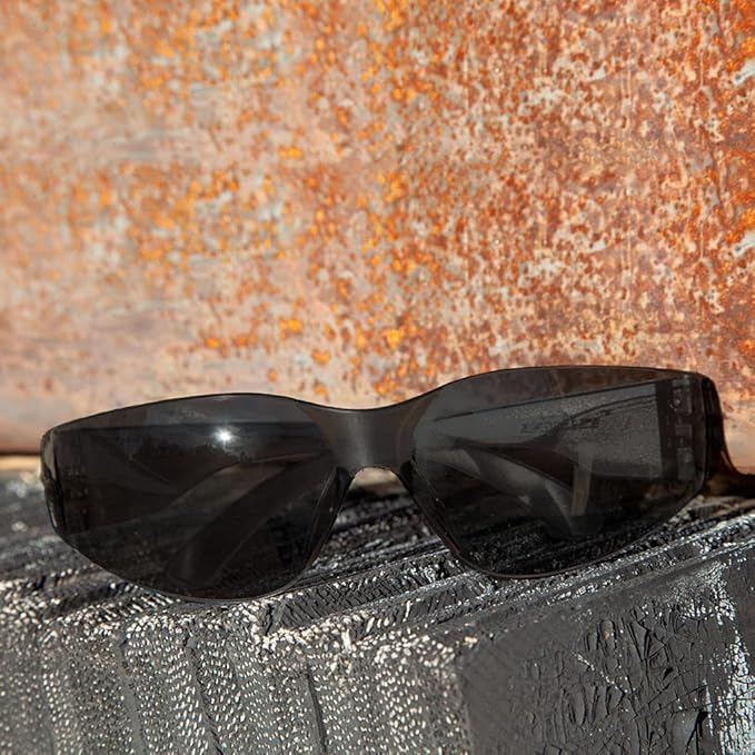 BISON LIFE Safety Glasses - Image 8