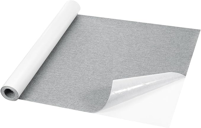 Repair Patches Repair Tape Self-Adhesive DIY Repair Patch Linen Gear Patch by Rebower