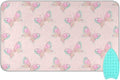 Ironing Mat Portable Ironing Pad Ironing Blanket by WelcometoElliTarr
