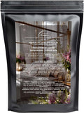Luxe Carpet Freshener Powder Refill 36 oz | Powerful Odor Eliminator by Lapew